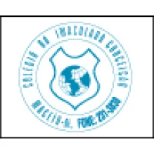 COLEGIO DA IMACULADA CONCEICAO