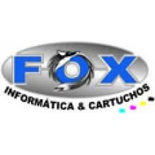 FOX CARTUCHOS & INFORMÁTICA
