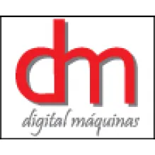 DIGITAL MAQUINAS