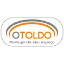 O TOLDO