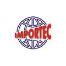 IMPORTEC - COFRES ELETRÔNICOS E MECÂNICOS