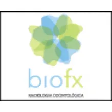 BIO FX