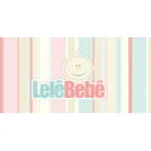 LELÊ BEBÊ - ESPAÇOS DE RECREAÇÃO PARA BEBÊS