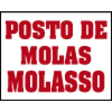 POSTO DE MOLAS MOLASSO