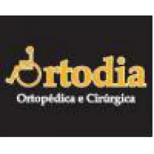 ORTODIA ORTOPÉDICA E CIRÚRGICA