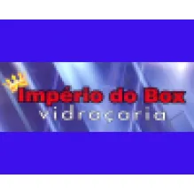 IMPERIO DO BOX