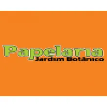 PAPELARIA JARDIM BOTANICO