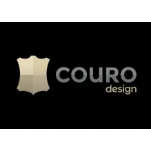 COURO DESIGN