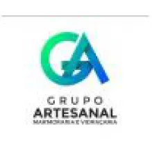 GRUPO ARTESANAL MARMORARIA E VIDRAÇARIA