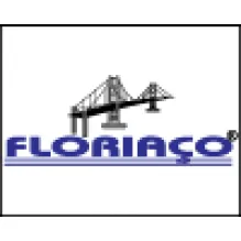 FLORIACO
