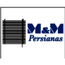M&M PERSIANAS