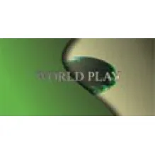 WORLD PLAY INFORMÁTICA