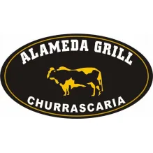 ALAMEDA GRILL