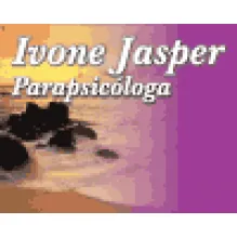 IVONE PARAPSICOLOGIA TERAPIA ALTERNATIVA