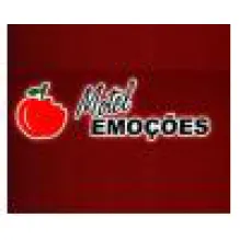 MOTEL EMOCOES DE GUARULHOS