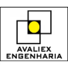 AVALIEX ENGENHARIA