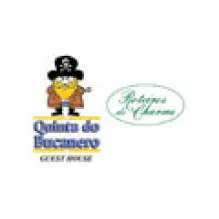 QUINTA DO BUCANERO GUEST HOUSE
