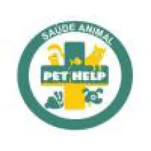 PET HELP SAÚDE ANIMAL