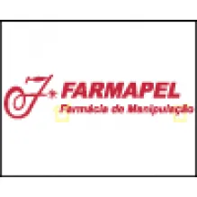 FARMAPEL FARMÁCIA MANIPULAÇÃO