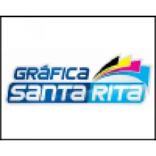 GRÁFICA SANTA RITA