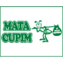 MATA CUPIM