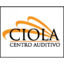 CENTRO AUDITIVO CIOLA