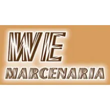 WE MARCENARIA