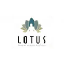 LÓTUS TERAPIAS NATURAIS E ESTÉTICA