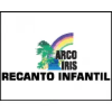 ESCOLA RECANTO INFANTIL ARCO-IRIS