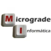 MICROGRADE INFORMATICA