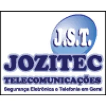 J.S.T JOSITEC TELECOMUNICAÇÕES