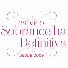 ESPAÇO SOBRANCELHA DEFINITIVA - UNIDADE LEILA AMARAL