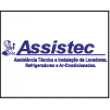 ASSISTEC PECAS E SERVICOS