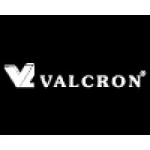 VALCRON
