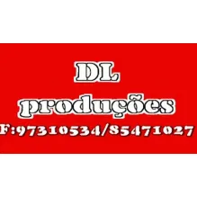DL PRODUÇÕES