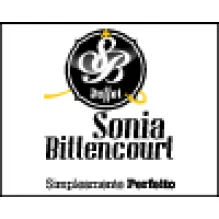 BUFFET SONIA BITTENCOURT