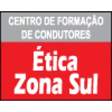 CFC ETICA ZONA SUL