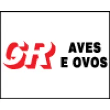 GRANJA AVICOLA RONCHI