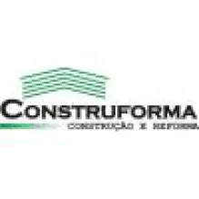 CONSTRUFORMA  CONSTRUÇÃO E REFORMA