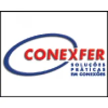 CONEXFER