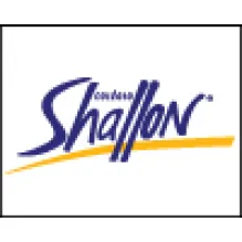 COLEGIO SHALLON