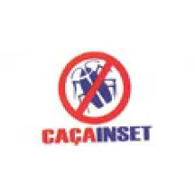 CAÇAINSET LTDA