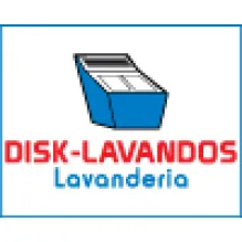 DISK LAVANDOS LAVANDERIA