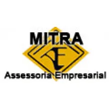 MITRA ASSESSORIA E AUDITORIA EMPRESARIAL