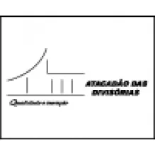 ATACADAO DAS DIVISORIAS