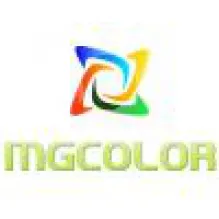 MGCOLOR