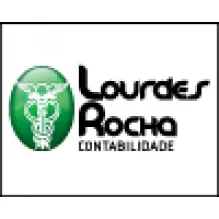 LOURDES ROCHA CONTABILIDADE
