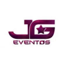 JG EVENTOS