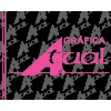 GRAFICA ATUAL