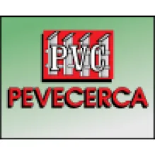 PEVECERCA